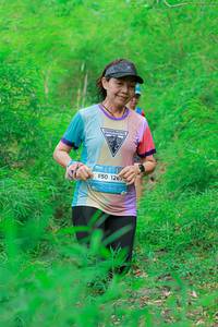 BIB: 1267
                            <button type="button" onclick="openModal(22092590)" class="btn btn-primary btn-sm float-right btn-popup" data-toggle="modal" data-target=".modal-high-quality">
                        <i class="fas fa-shopping-cart"></i> Add to Cart
                    </button>
                                            <button type="button" onclick="isThisMe(22092590, true)" class="btn btn-success btn-sm float-right btn-popup btn-isme hidden" data-toggle="tooltip" data-placement="bottom" title="นี่คือรูปของคุณใช่ไหม คลิกที่นี่เพื่อเอาเข้าอัลบั้ม">
                        <i class="fas fa-plus"></i> Add to album
                    </button>
                    <button type="button" onclick="isThisMe(22092590, false)" class="btn btn-warning btn-sm float-right btn-popup btn-isnotme hidden">
                        <i class="fas fa-ban"></i> Remove from album
                    </button>